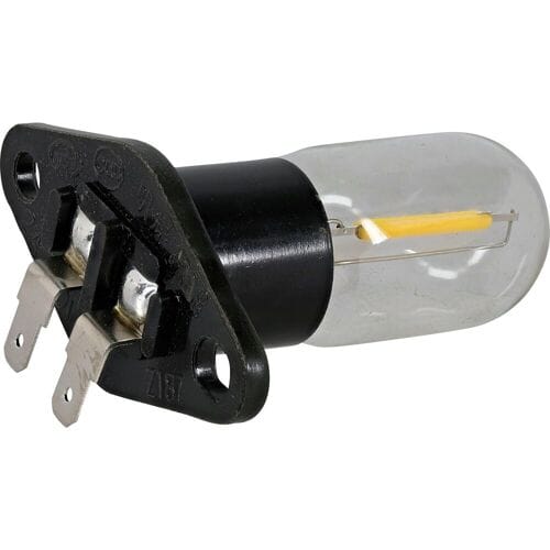 AEG lamp, LED 4055742052
