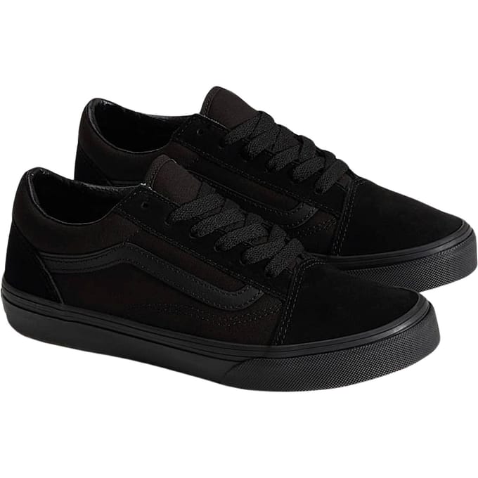 Vans Old Skool Sneakers Junior
