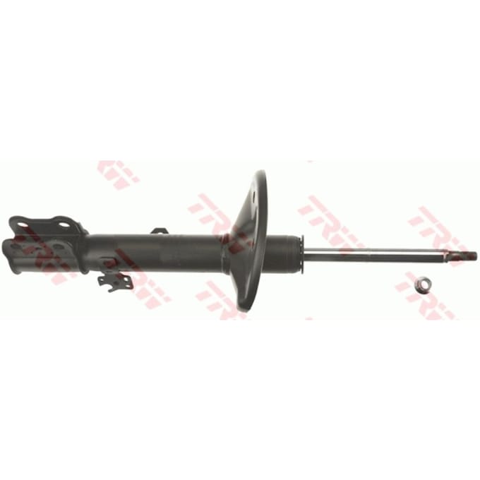 Schokdemper TRW JGM1205SR