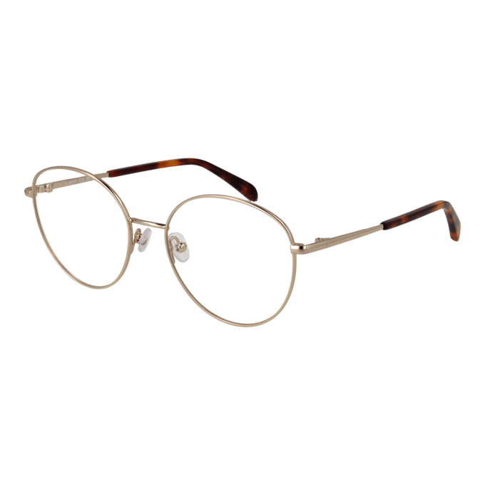 Pucci Brilrand EP5244 032 55