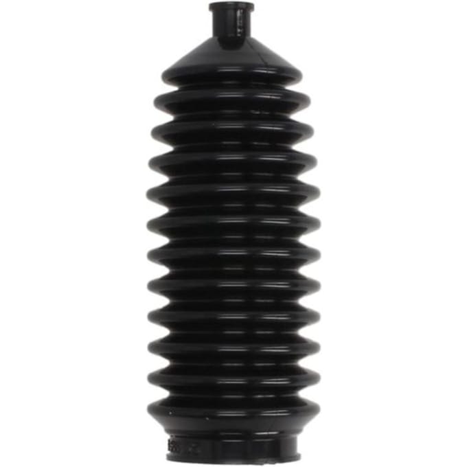 Set balgen, stuurinrichting PASCAL I68001PC