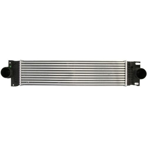Intercooler, inlaatluchtRadiator NRF 30952