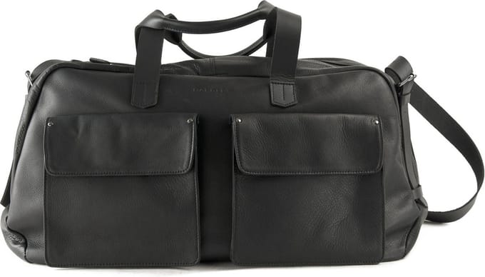 Harolds Ivy Lane - Reistas L 53 cm (black)