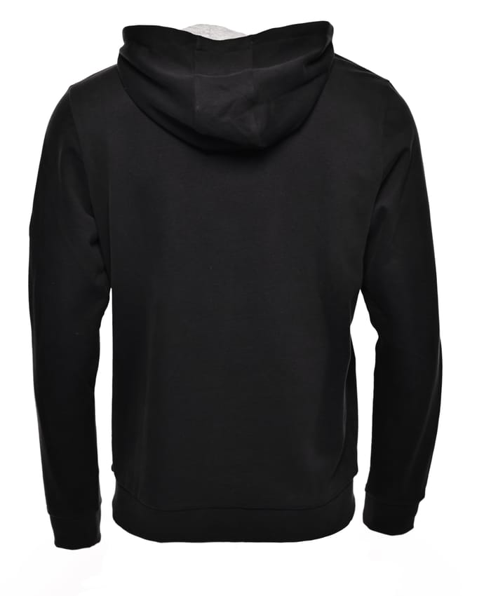 Top Gun Hoodie TG20213008