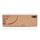 Xerox 604K20380 fuser (origineel)