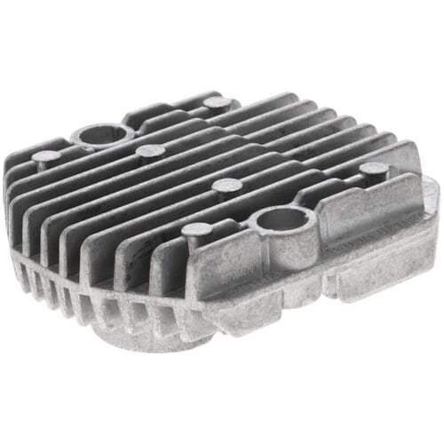 Elementen van de koplamp VEMO V20-73-0209