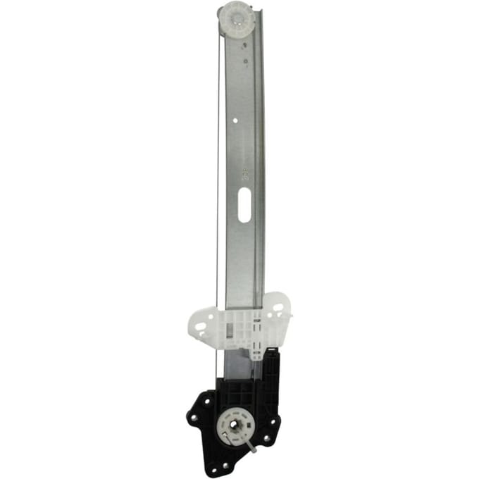 Raamregelaar MAGNETI MARELLI 350103170348
