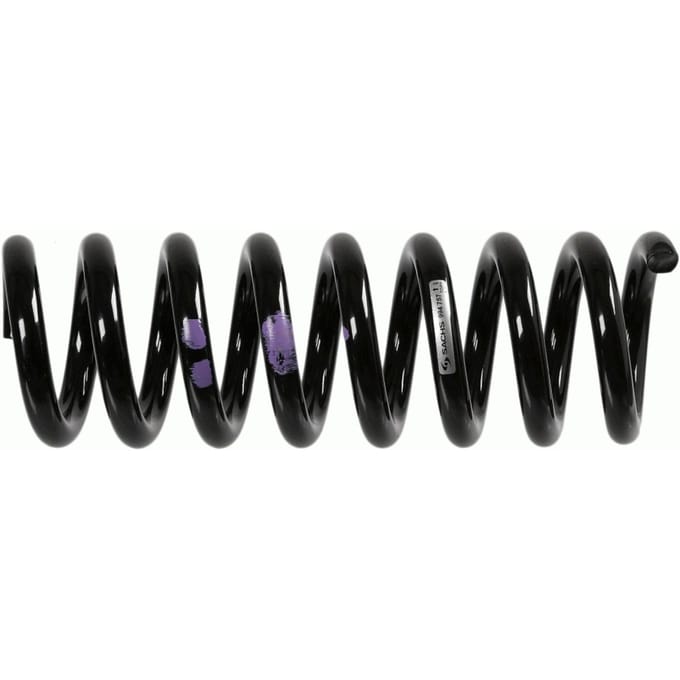 Chassisveer SACHS 994 757