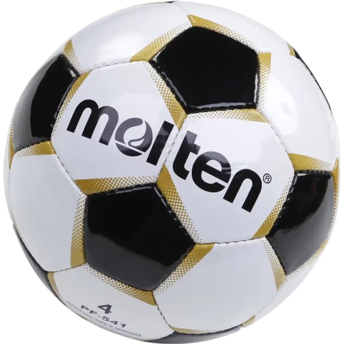 Voetbal Molten PF-540