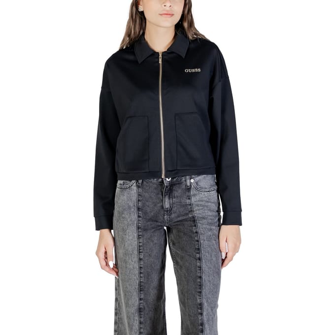 Guess Active Dames Sweaters