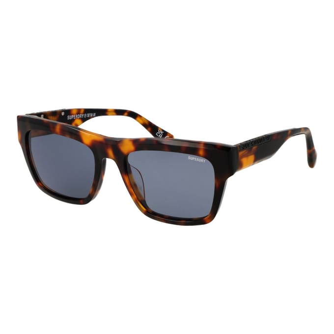 Zonnebril Superdry Zonnebril SDS 5011 102 54
