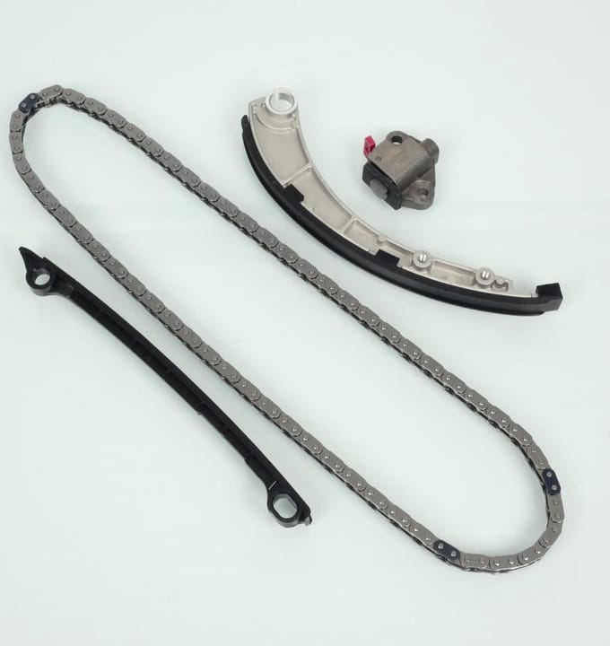 Chaîne de distribution RMS pour auto Piaggio 1300 Porter 2010 à 2022 S90 Neuf