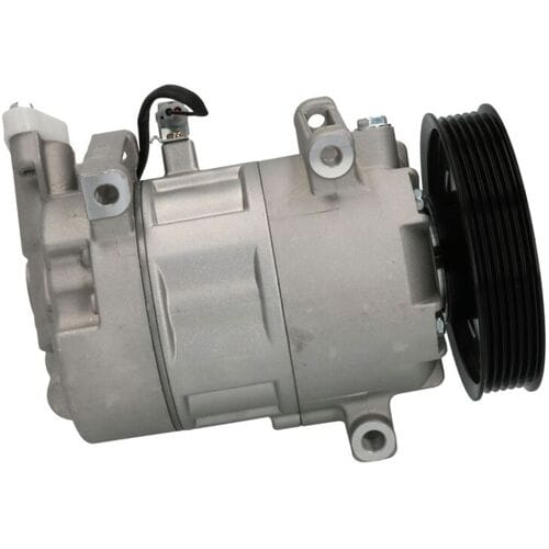 Airco-compressor BOSCH 1 986 AD1 001