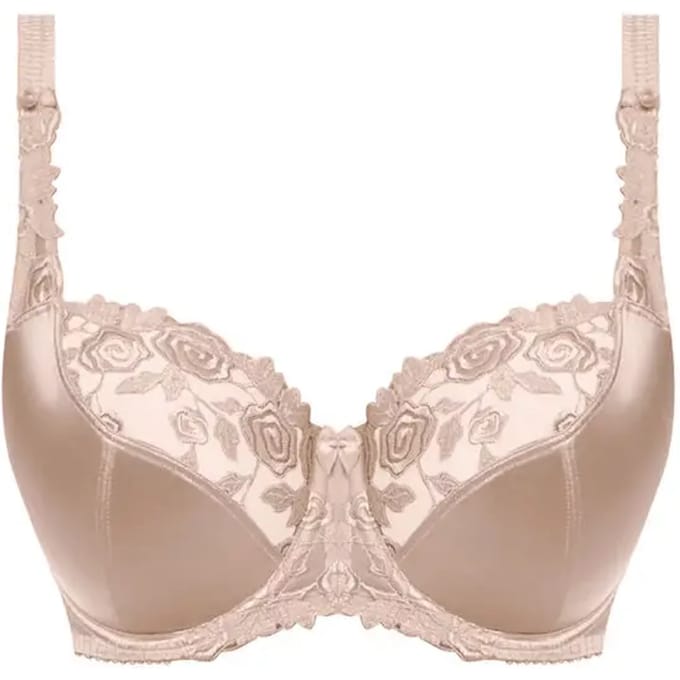 Beugelbeha Fantasie Belle