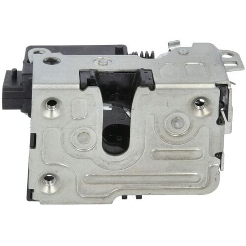 Deurslot PACOL IVE-DH-007