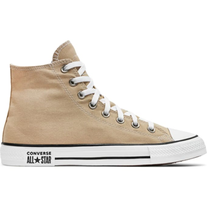 Sneakers Converse -
