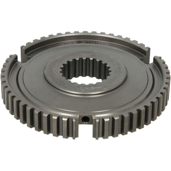 Synchroon lichaam EURORICAMBI 35510220