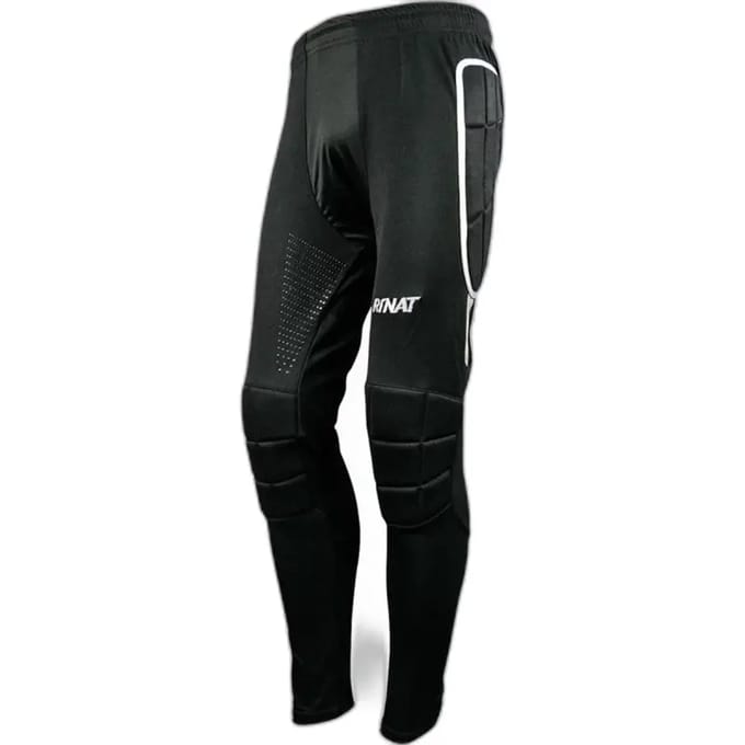 Keepersbroek Rinat Moya