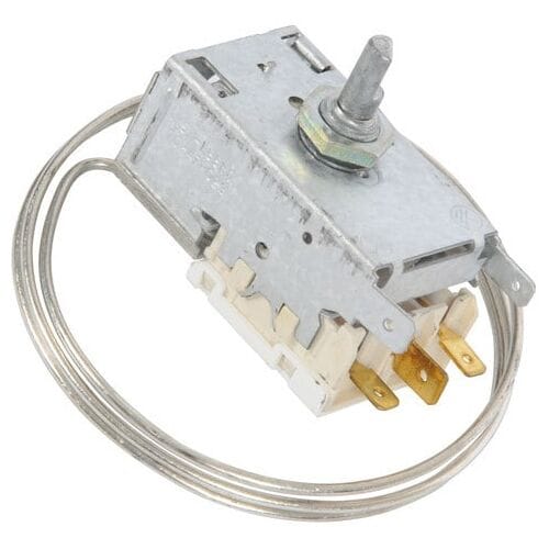 AEG Thermostaat koelkast 2003619075