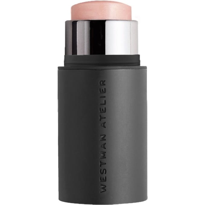 Westman Atelier Petite Lit Up Highlight Stick