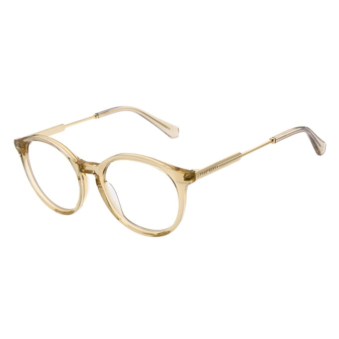 Ted Baker Brilrand TB9259 105 49