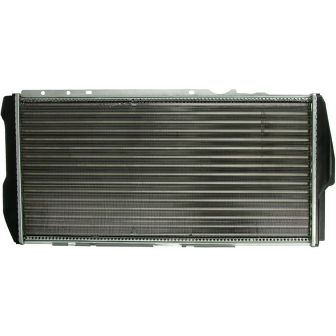 Radiator, motorkoeling THERMOTEC D7A032TT