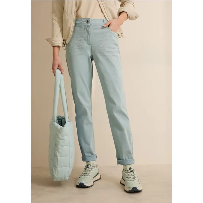 Casual jeans