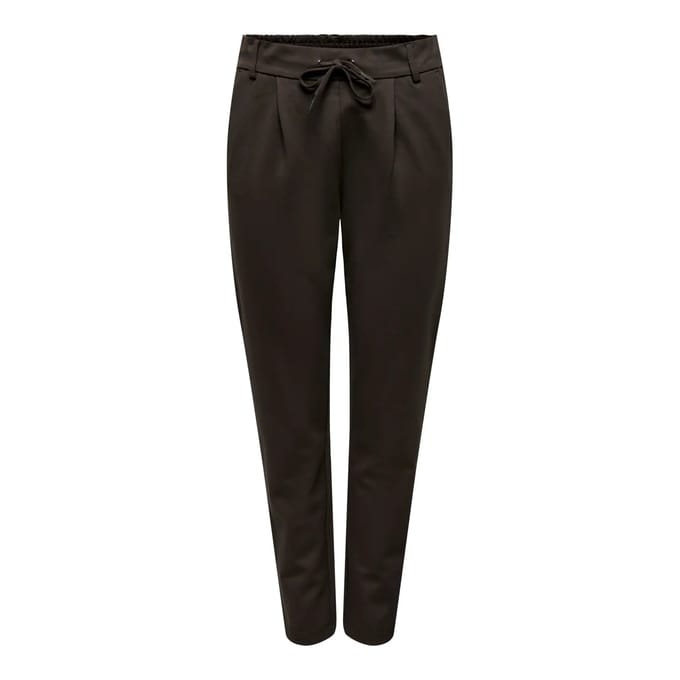 ONLY - ONLPOPTRASH EASY COL PANT PNT NOOS Dames Broek