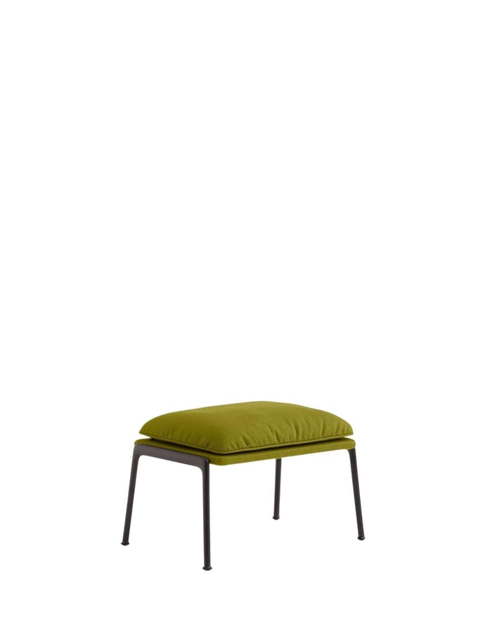 &Tradition Muno poef LN20 - andTraditionVidar0956