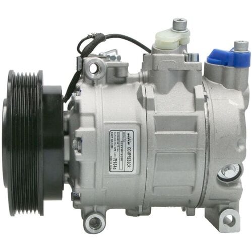Airco-compressor NRF 32501