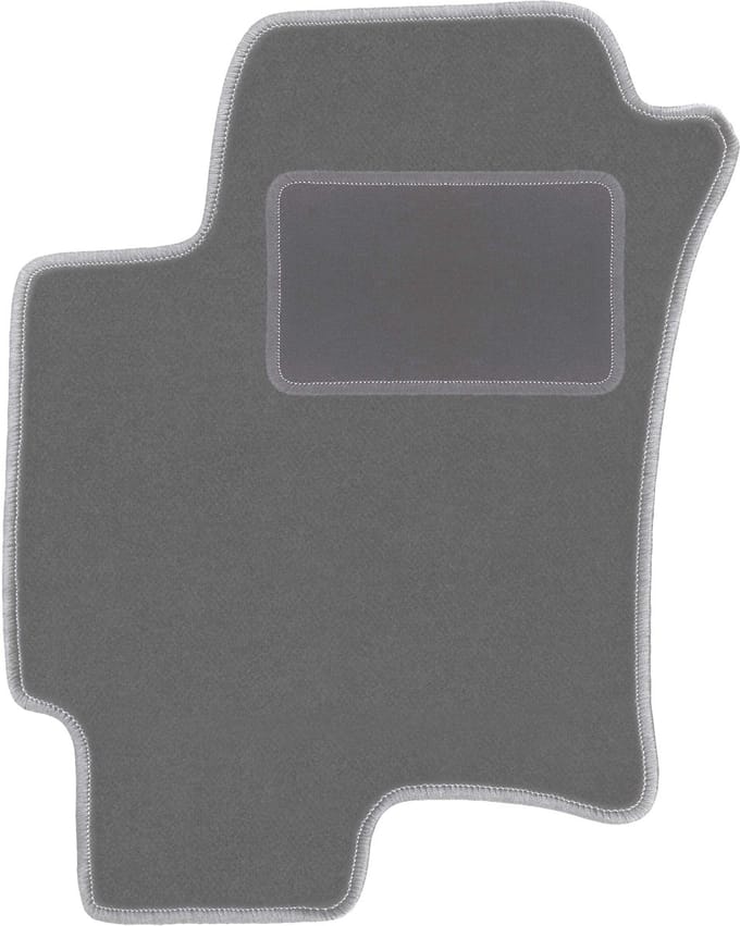 Automat bestuurder: Hyundai Coupe II GK coupé (2001-2008)