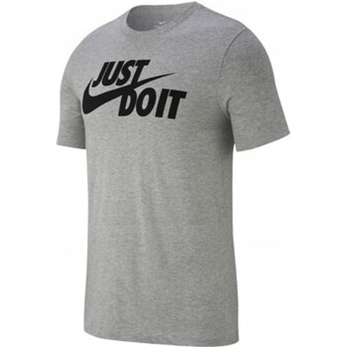 T-shirt Korte Mouw Nike DX1989063