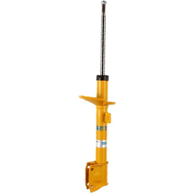 Schokdemper BILSTEIN - B6 SPORT BILSTEIN 22-235053