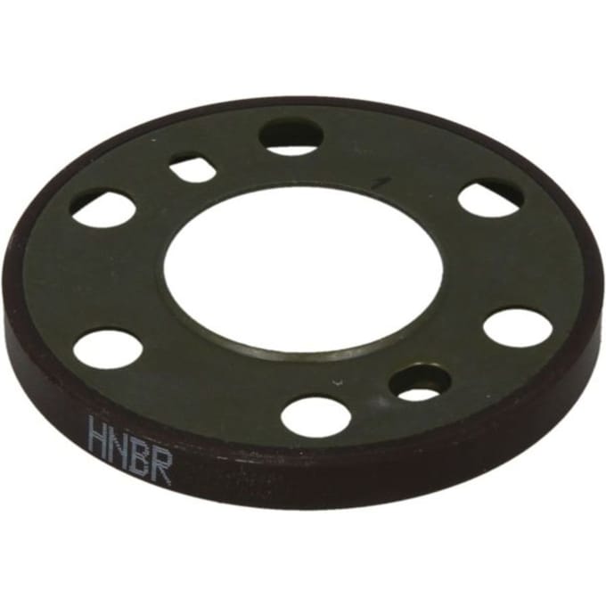 Lagerring, krukas CORTECO 49416344