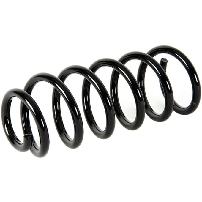 Chassisveer MAGNUM TECHNOLOGY SA095MT