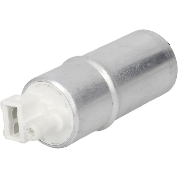 Brandstofpomp ENGITECH ENT100102