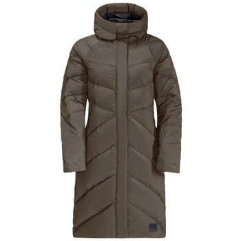 Parka Jas Jack Wolfskin 12069715719