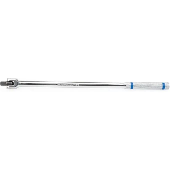 Park Tool SWB-15 Gewrichtssleutel 3/8" - 38cm
