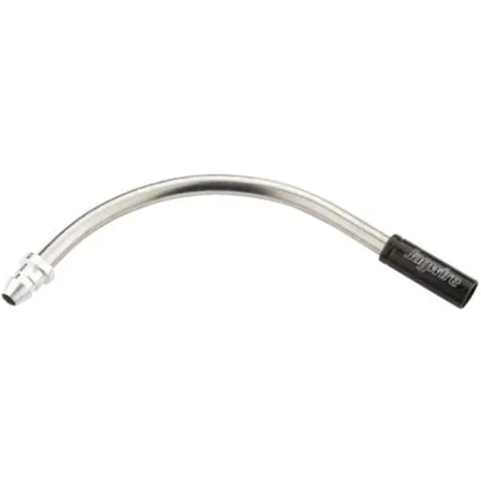 Remkabel Jagwire Workshop Noodle 90° pro