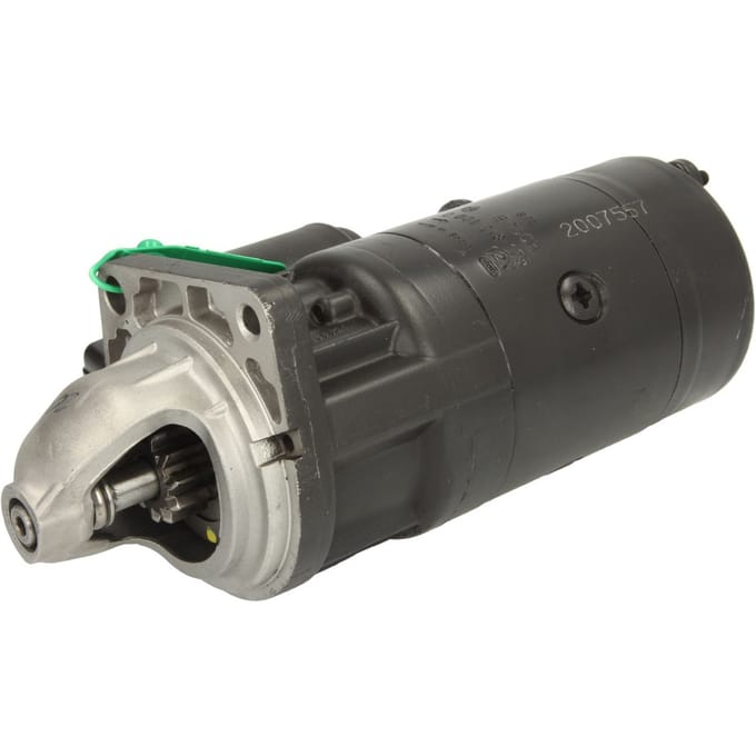 Starter STARDAX STX200178R