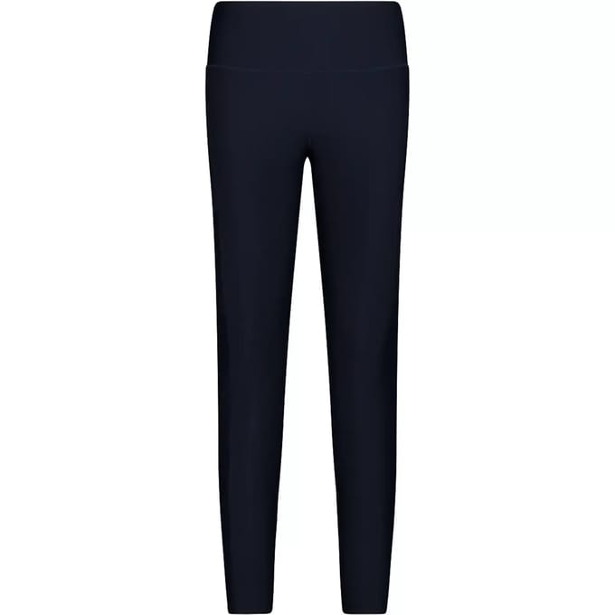 Leggings voor dames CMP