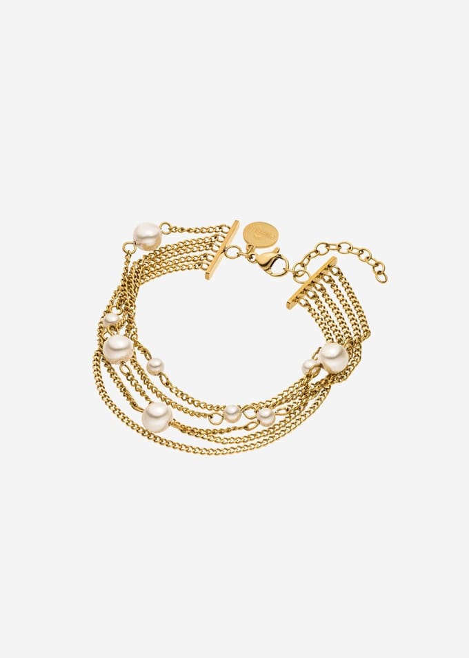 PURELEI Armband Sea Gleam