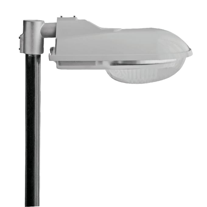Philips Coreline Mechanische Voedingsbehuizing Verlichtingsarmatuur - 62134100