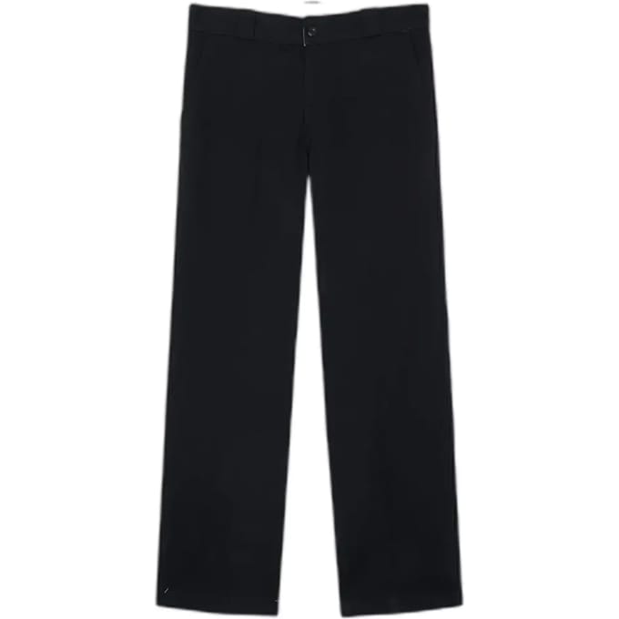 Werkbroek 247 standaard Dickies
