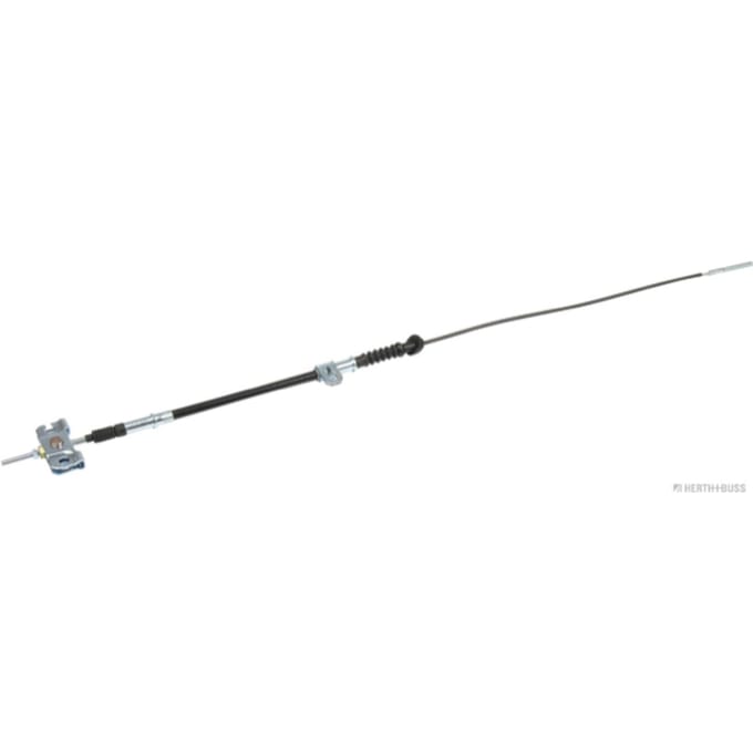Remkabel, handrem HERTH+BUSS JAKOPARTS J3910514