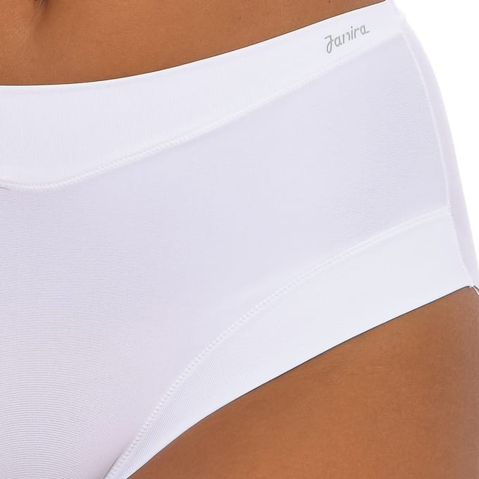 Slips Janira 1031673