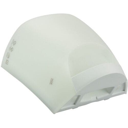 AEG tank, kompleet 4055454096