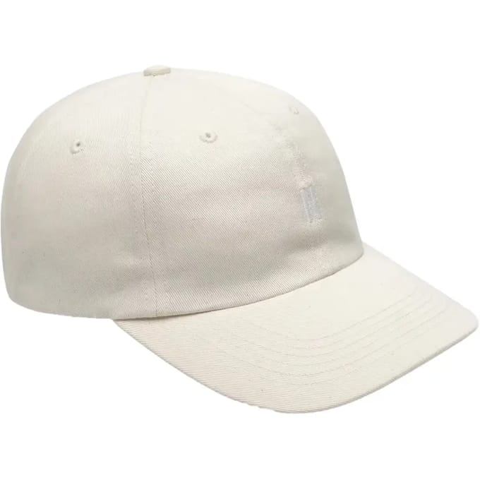 Trucker pet van twill Norse Projects