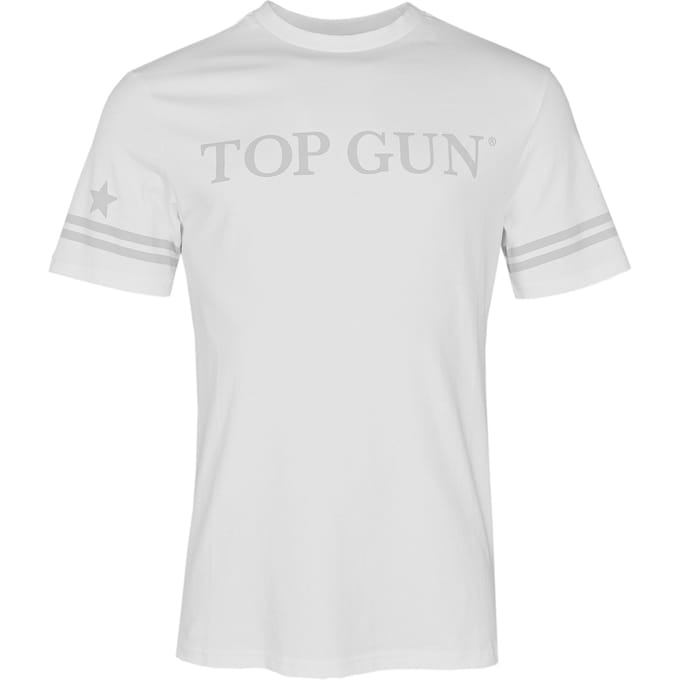 Top Gun T-Shirt TG22002