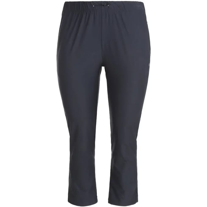 Q by Endurance Trainingshose CARPO